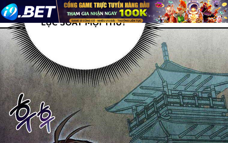 Võ Đang Kỳ Hiệp - Chapter 123 - Page 92