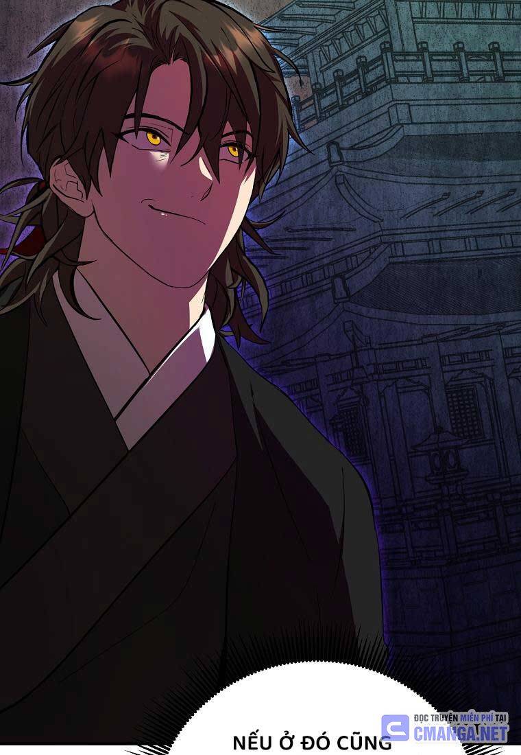 Võ Đang Kỳ Hiệp - Chapter 123 - Page 93