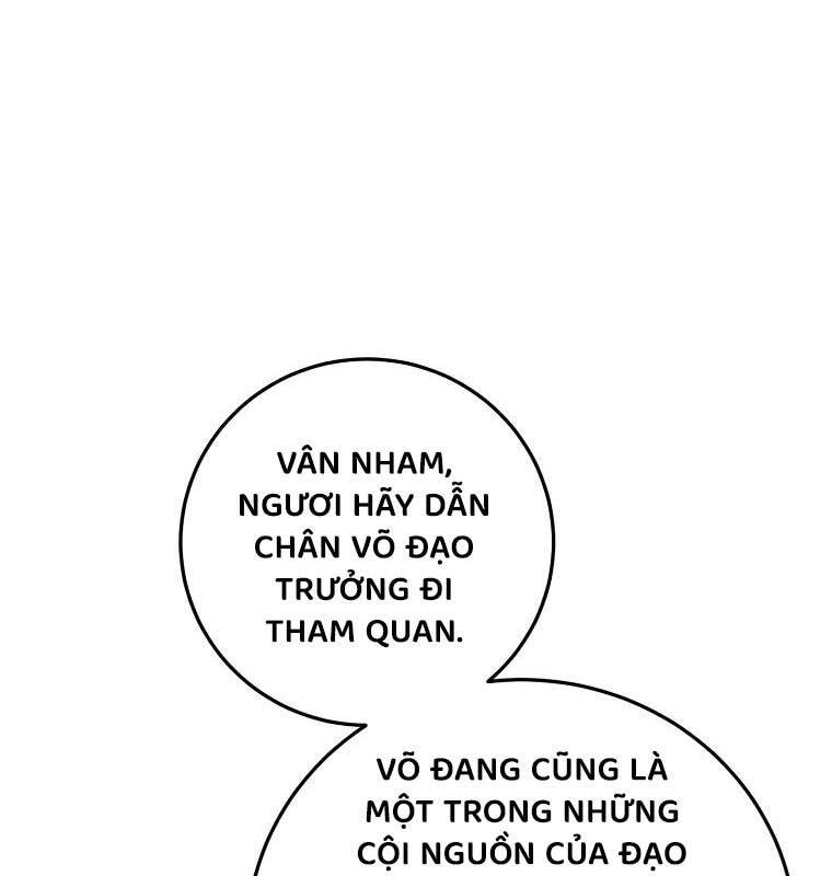 Võ Đang Kỳ Hiệp - Chapter 123 - Page 95