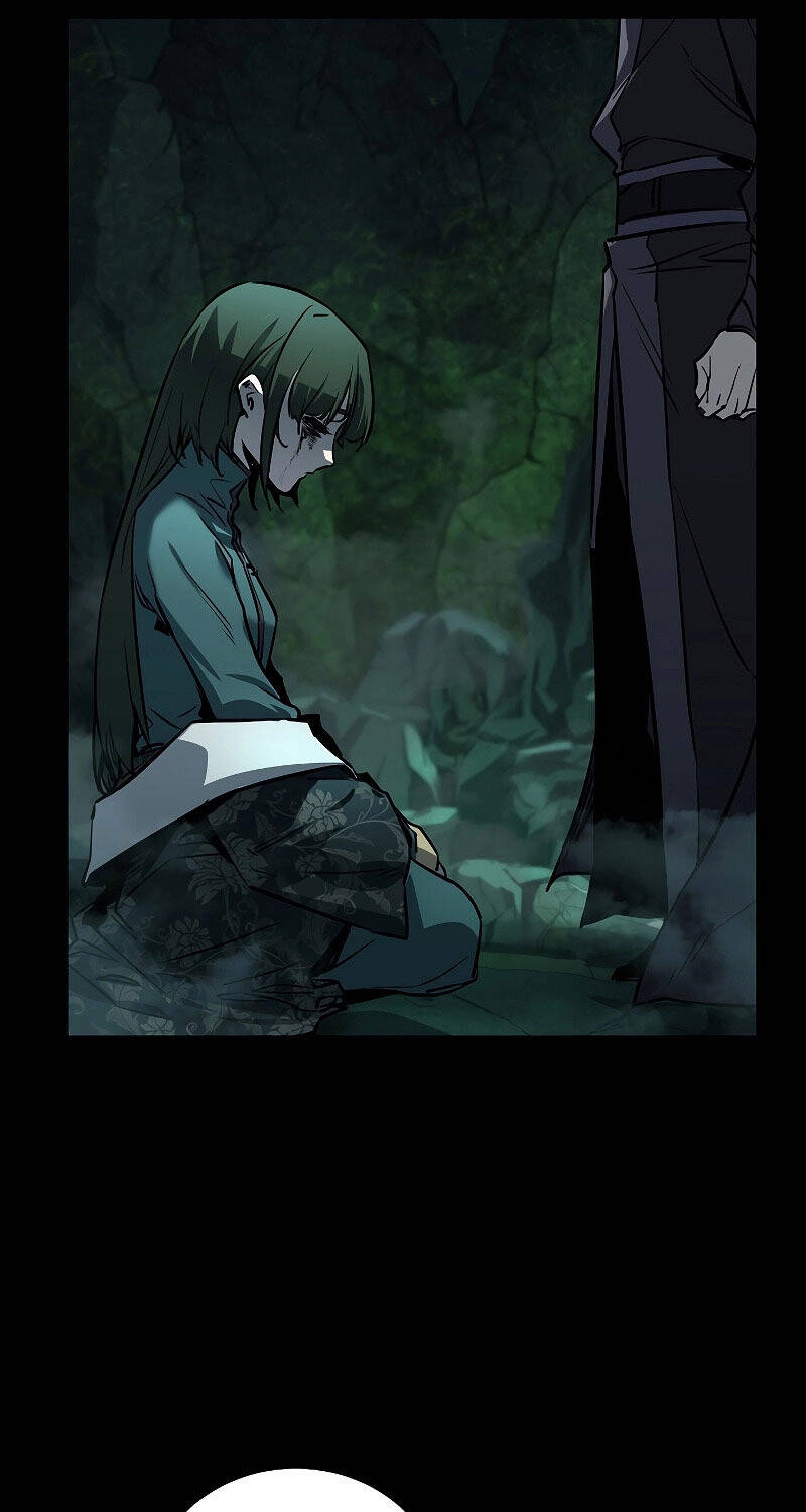 Thanh Mai Trúc Mã Của Đệ Nhất Thiên Hạ - Chapter 1 - Page 100