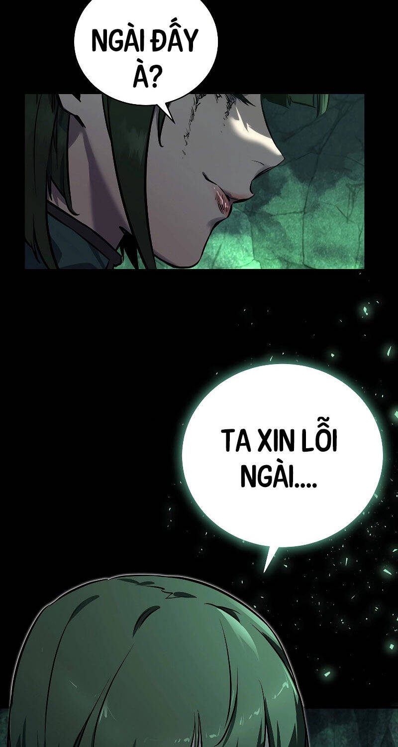 Thanh Mai Trúc Mã Của Đệ Nhất Thiên Hạ - Chapter 1 - Page 101