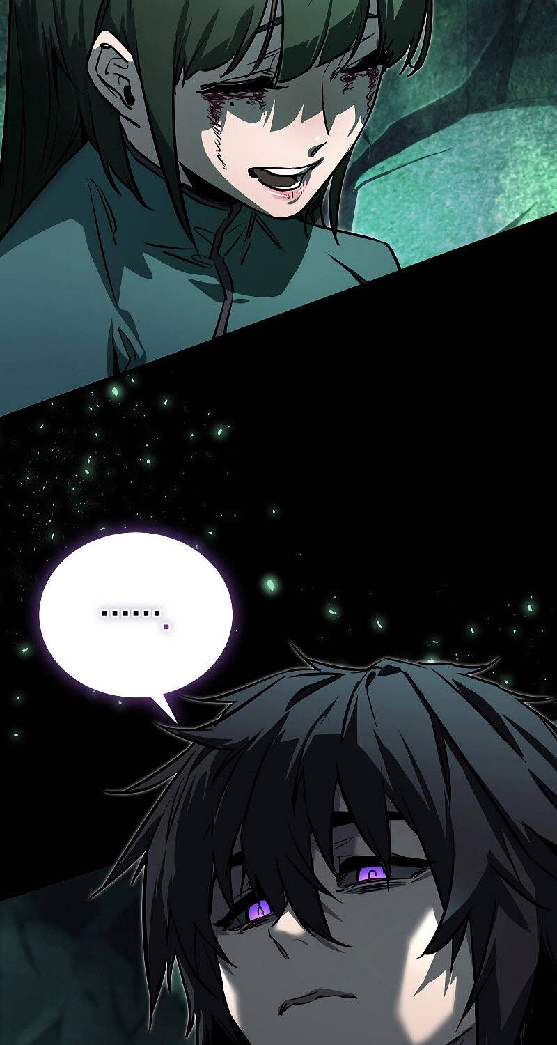 Thanh Mai Trúc Mã Của Đệ Nhất Thiên Hạ - Chapter 1 - Page 102