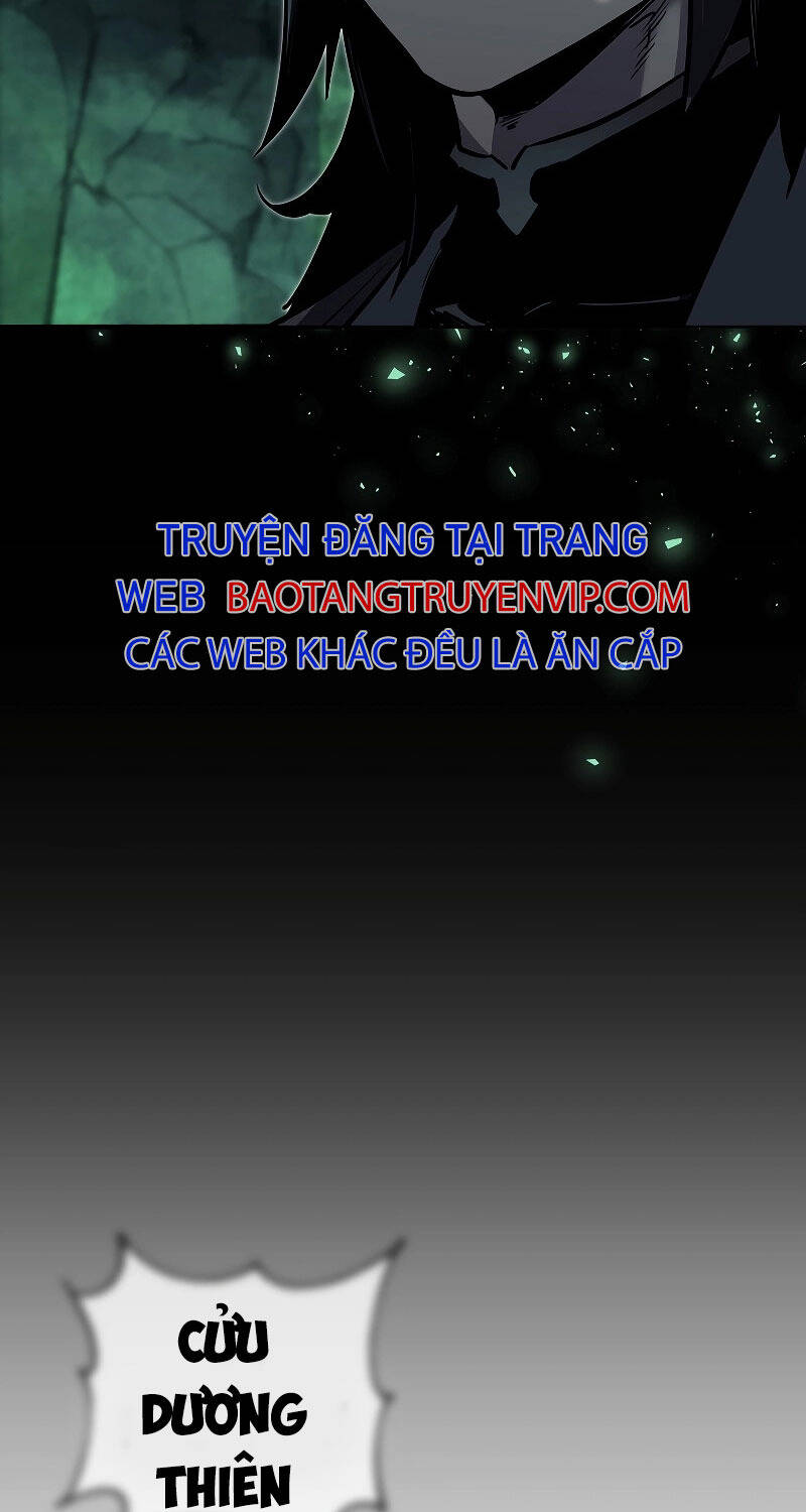 Thanh Mai Trúc Mã Của Đệ Nhất Thiên Hạ - Chapter 1 - Page 103