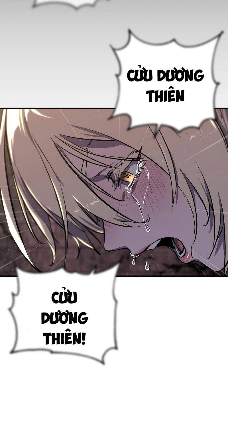 Thanh Mai Trúc Mã Của Đệ Nhất Thiên Hạ - Chapter 1 - Page 104