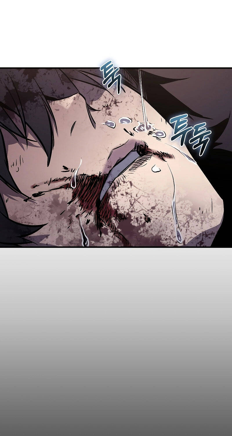 Thanh Mai Trúc Mã Của Đệ Nhất Thiên Hạ - Chapter 1 - Page 105