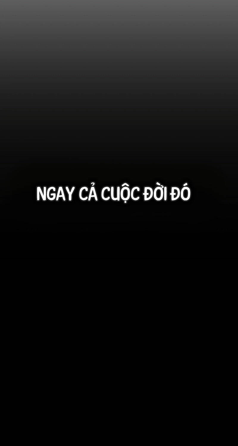 Thanh Mai Trúc Mã Của Đệ Nhất Thiên Hạ - Chapter 1 - Page 106