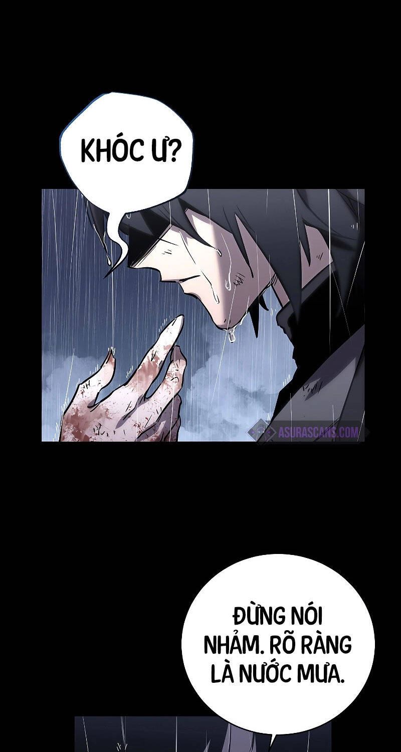 Thanh Mai Trúc Mã Của Đệ Nhất Thiên Hạ - Chapter 1 - Page 107