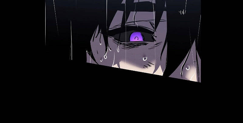 Thanh Mai Trúc Mã Của Đệ Nhất Thiên Hạ - Chapter 1 - Page 108