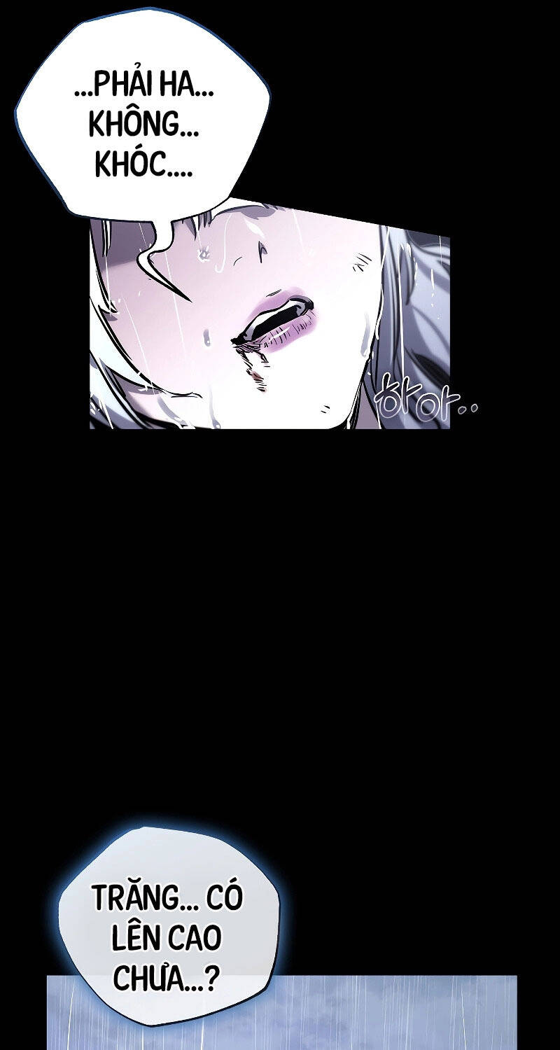 Thanh Mai Trúc Mã Của Đệ Nhất Thiên Hạ - Chapter 1 - Page 109