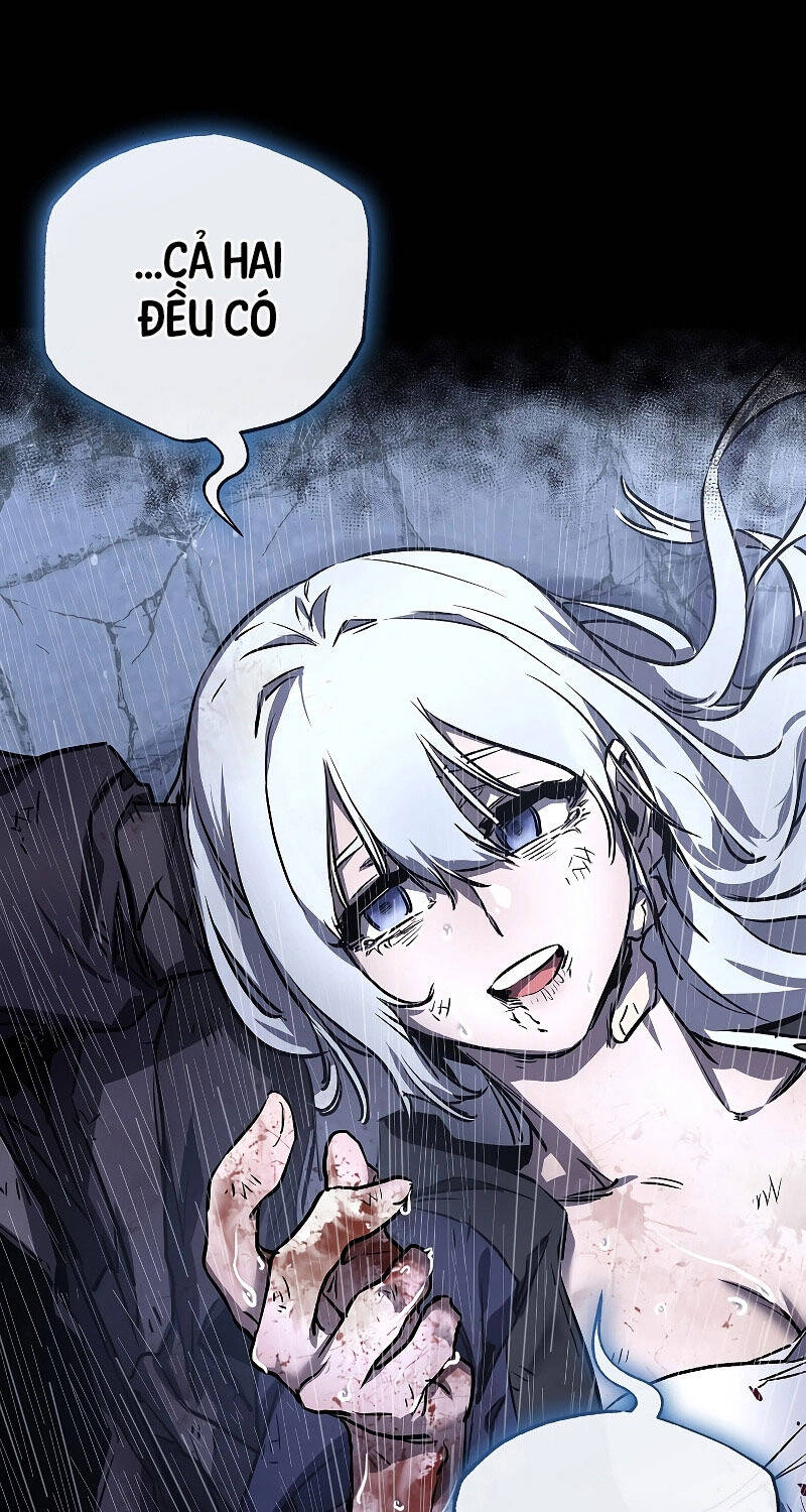 Thanh Mai Trúc Mã Của Đệ Nhất Thiên Hạ - Chapter 1 - Page 111