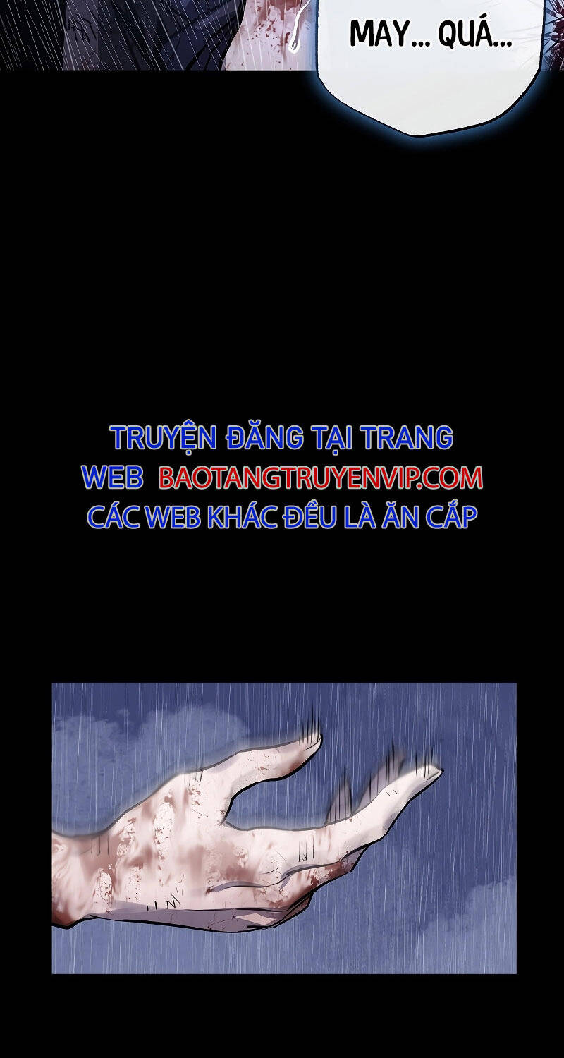 Thanh Mai Trúc Mã Của Đệ Nhất Thiên Hạ - Chapter 1 - Page 112