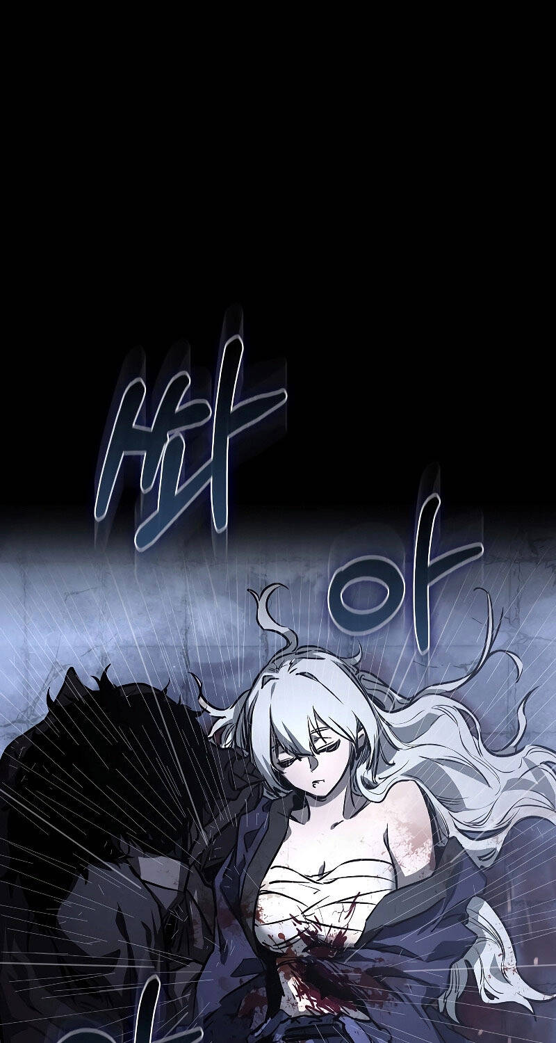 Thanh Mai Trúc Mã Của Đệ Nhất Thiên Hạ - Chapter 1 - Page 113