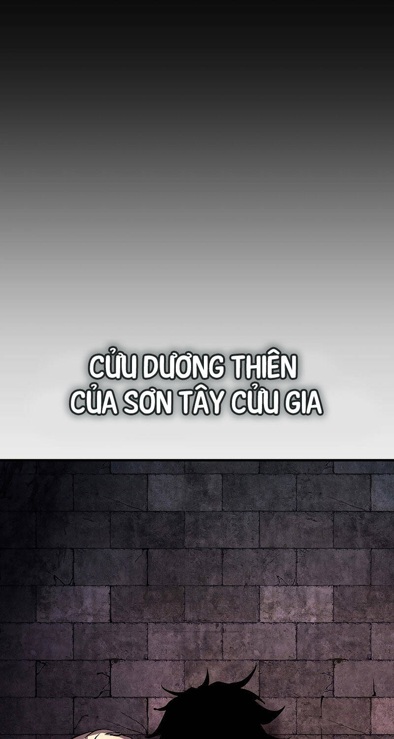 Thanh Mai Trúc Mã Của Đệ Nhất Thiên Hạ - Chapter 1 - Page 115