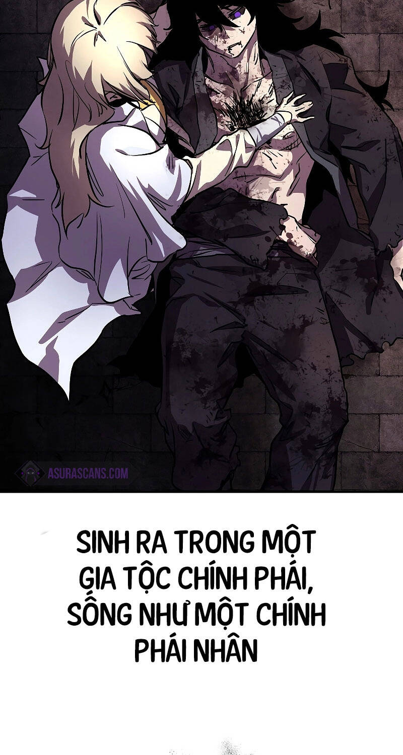 Thanh Mai Trúc Mã Của Đệ Nhất Thiên Hạ - Chapter 1 - Page 116