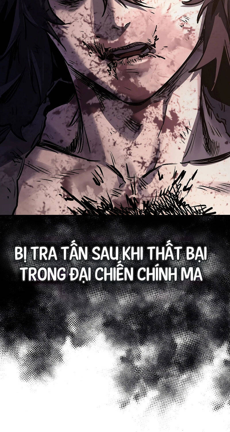 Thanh Mai Trúc Mã Của Đệ Nhất Thiên Hạ - Chapter 1 - Page 118