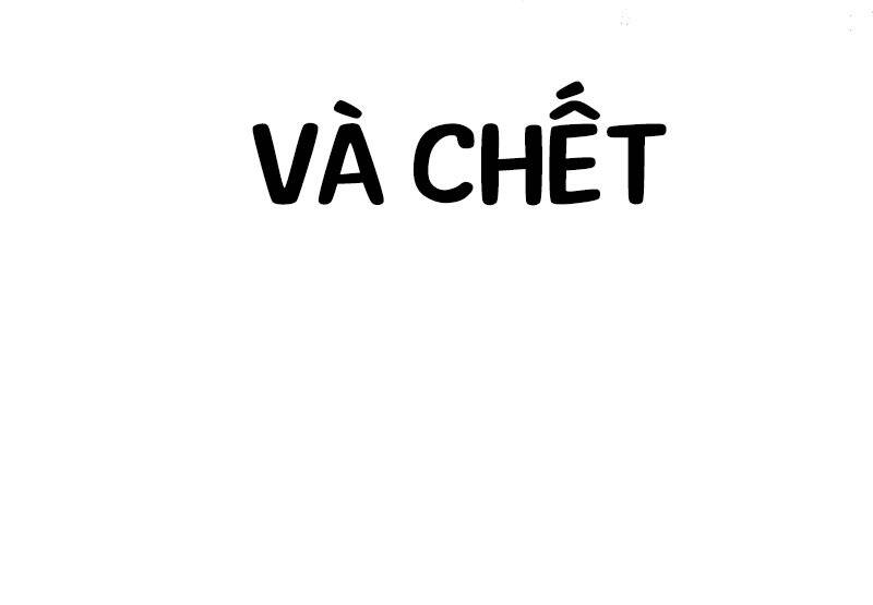 Thanh Mai Trúc Mã Của Đệ Nhất Thiên Hạ - Chapter 1 - Page 119