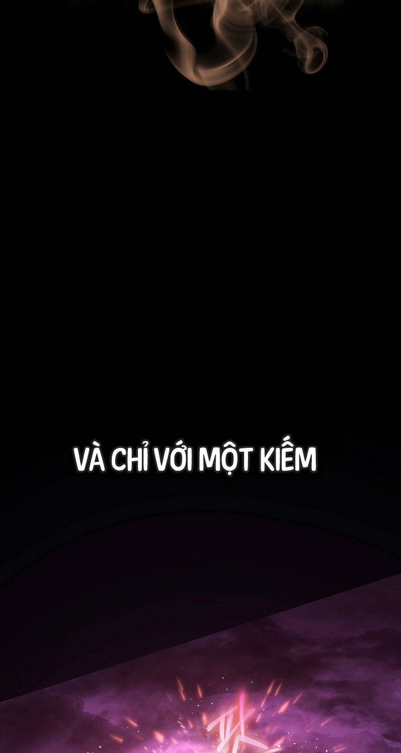 Thanh Mai Trúc Mã Của Đệ Nhất Thiên Hạ - Chapter 1 - Page 12