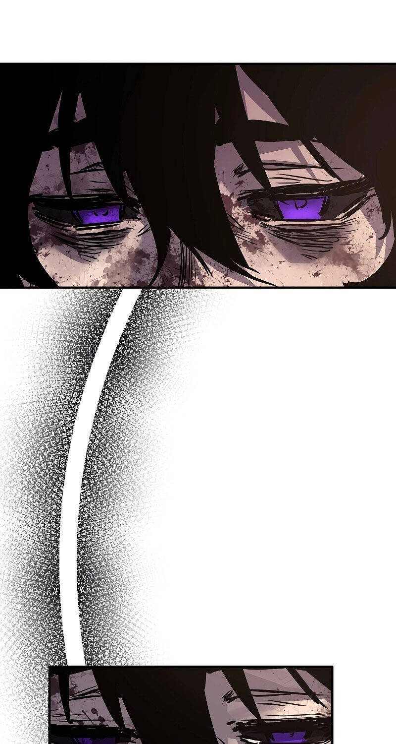 Thanh Mai Trúc Mã Của Đệ Nhất Thiên Hạ - Chapter 1 - Page 120