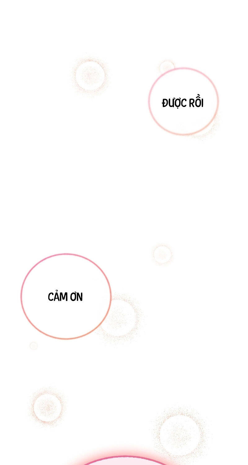 Thanh Mai Trúc Mã Của Đệ Nhất Thiên Hạ - Chapter 1 - Page 123