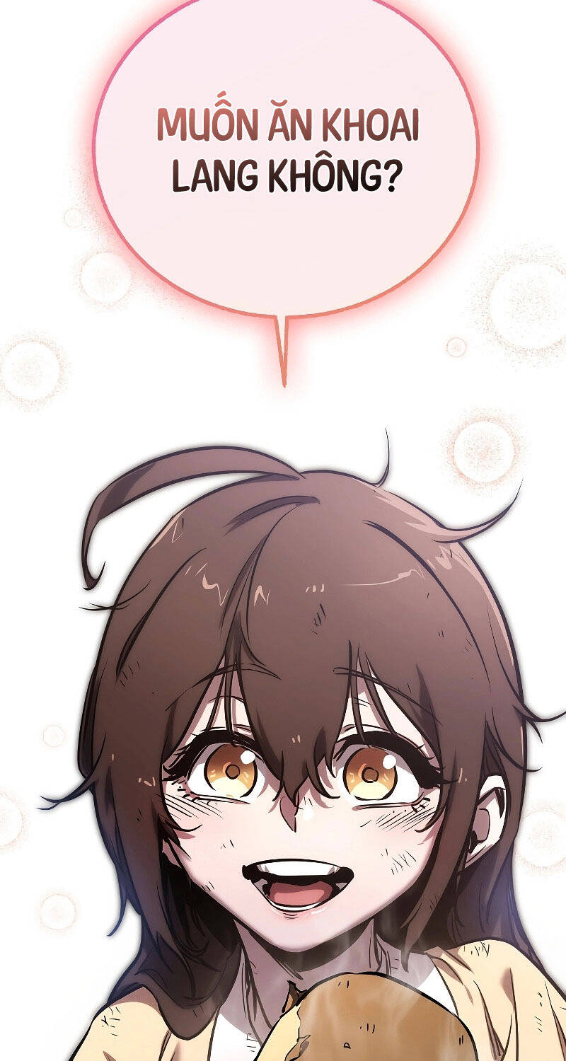 Thanh Mai Trúc Mã Của Đệ Nhất Thiên Hạ - Chapter 1 - Page 124