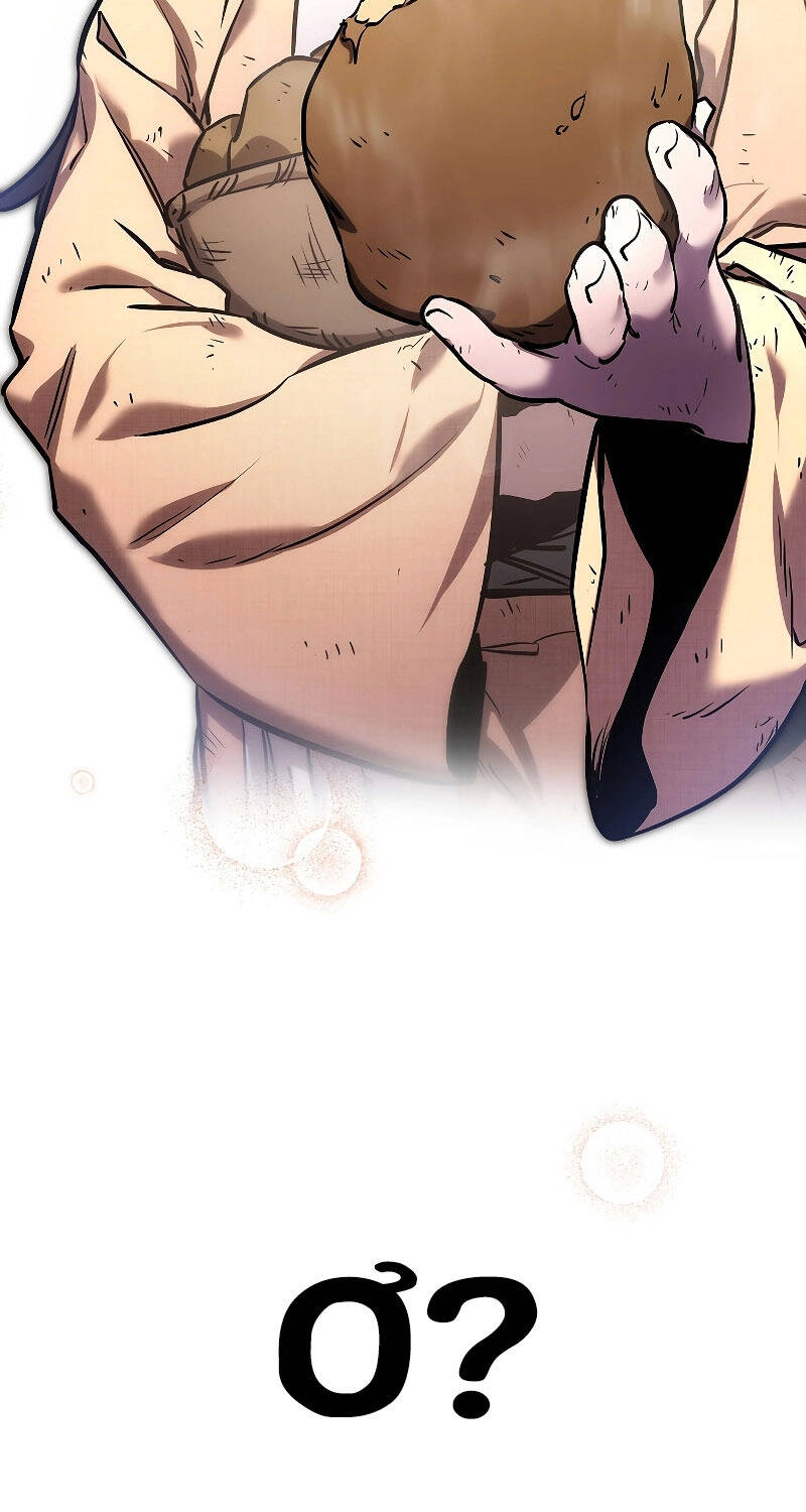 Thanh Mai Trúc Mã Của Đệ Nhất Thiên Hạ - Chapter 1 - Page 125