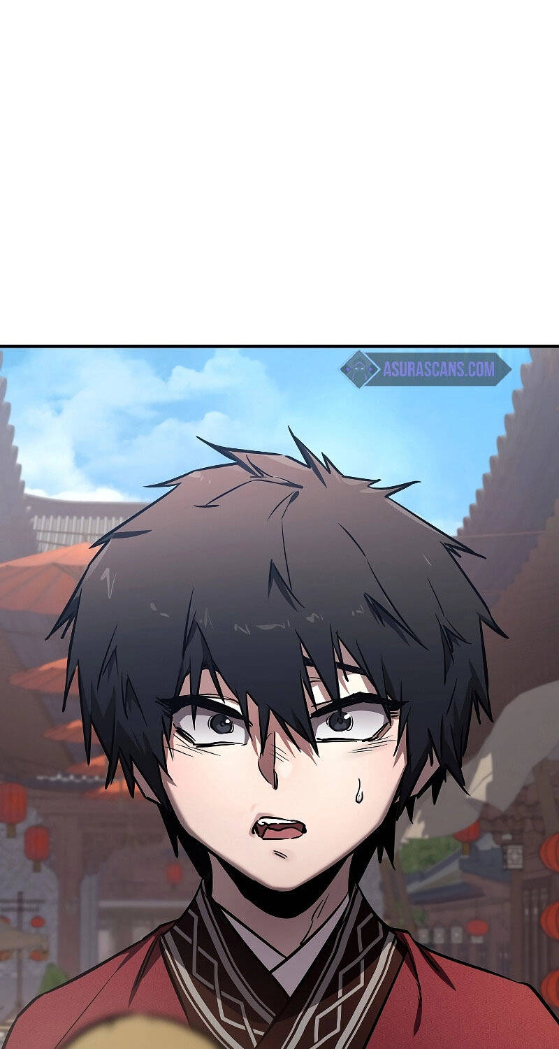 Thanh Mai Trúc Mã Của Đệ Nhất Thiên Hạ - Chapter 1 - Page 126