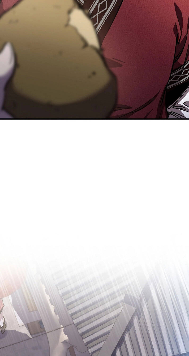 Thanh Mai Trúc Mã Của Đệ Nhất Thiên Hạ - Chapter 1 - Page 127