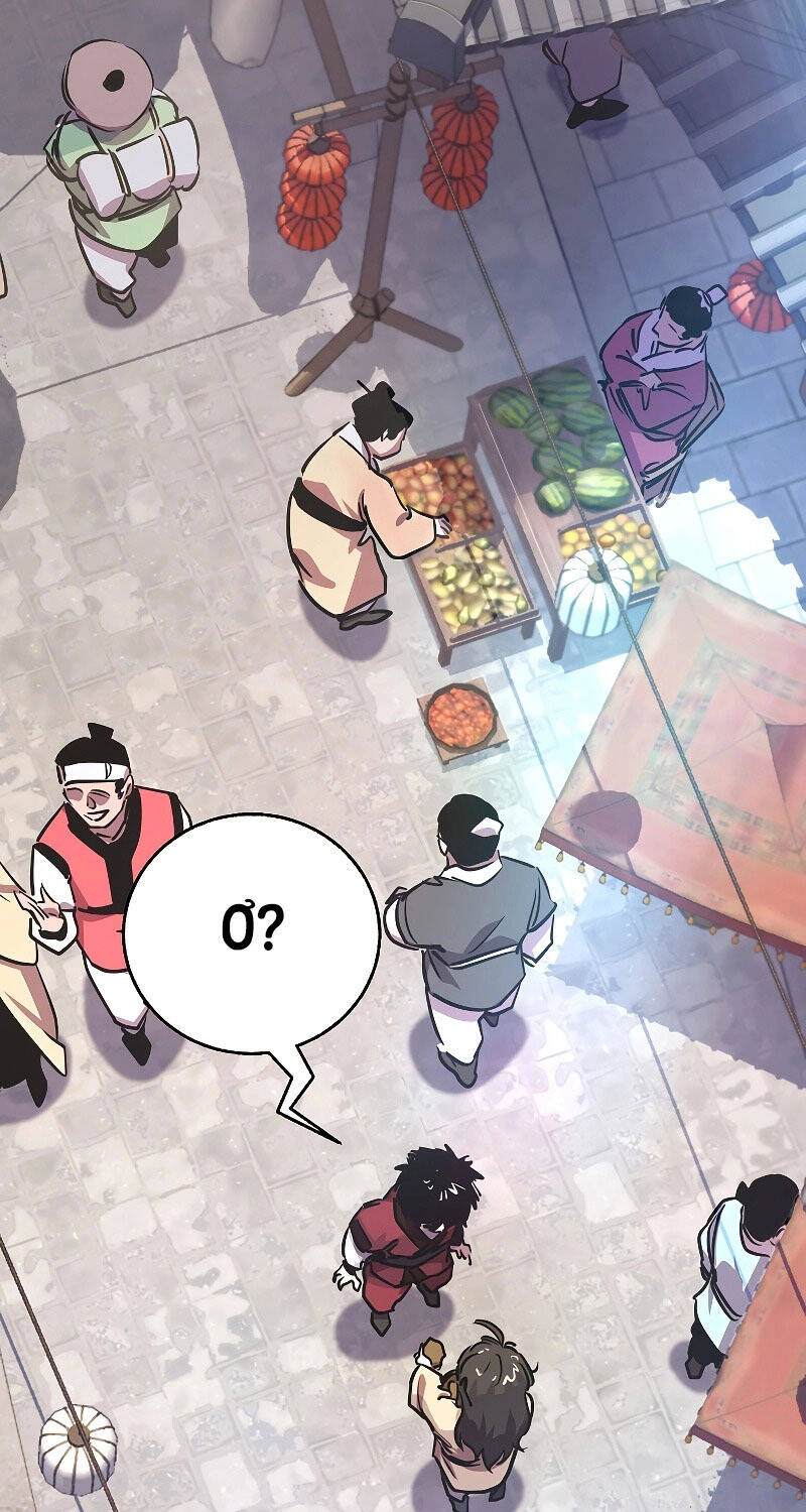 Thanh Mai Trúc Mã Của Đệ Nhất Thiên Hạ - Chapter 1 - Page 128