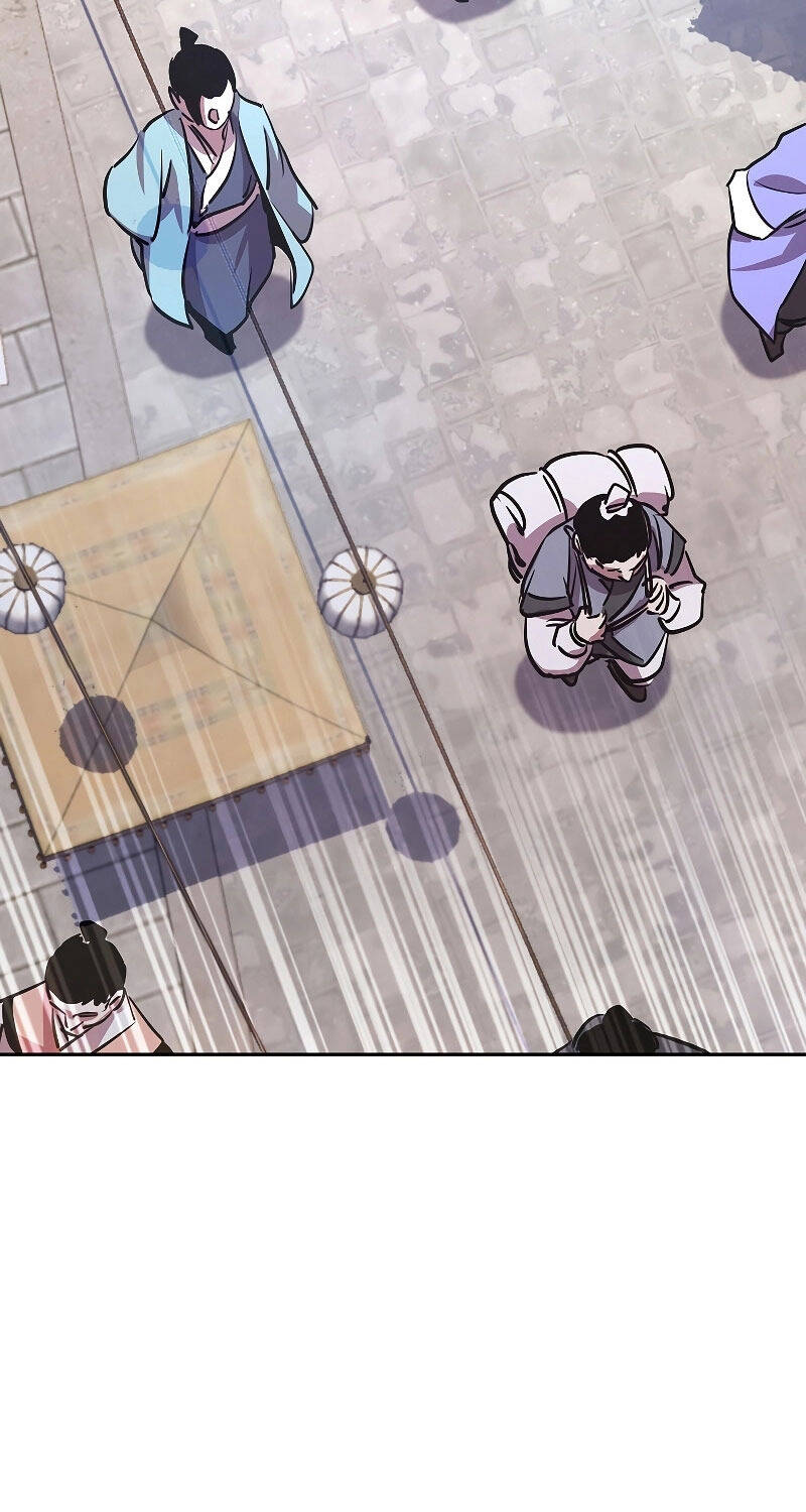 Thanh Mai Trúc Mã Của Đệ Nhất Thiên Hạ - Chapter 1 - Page 129