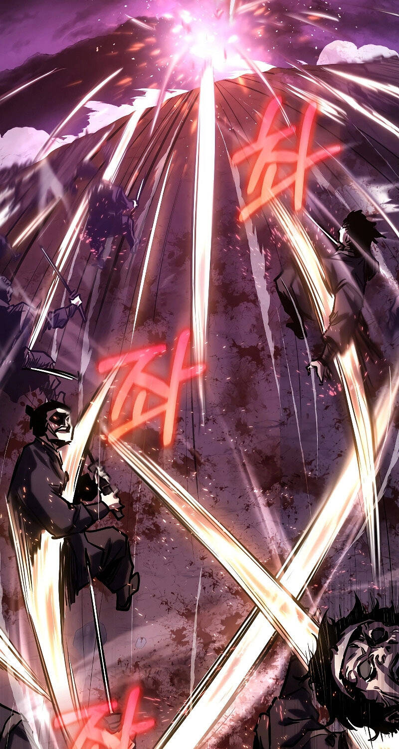 Thanh Mai Trúc Mã Của Đệ Nhất Thiên Hạ - Chapter 1 - Page 13