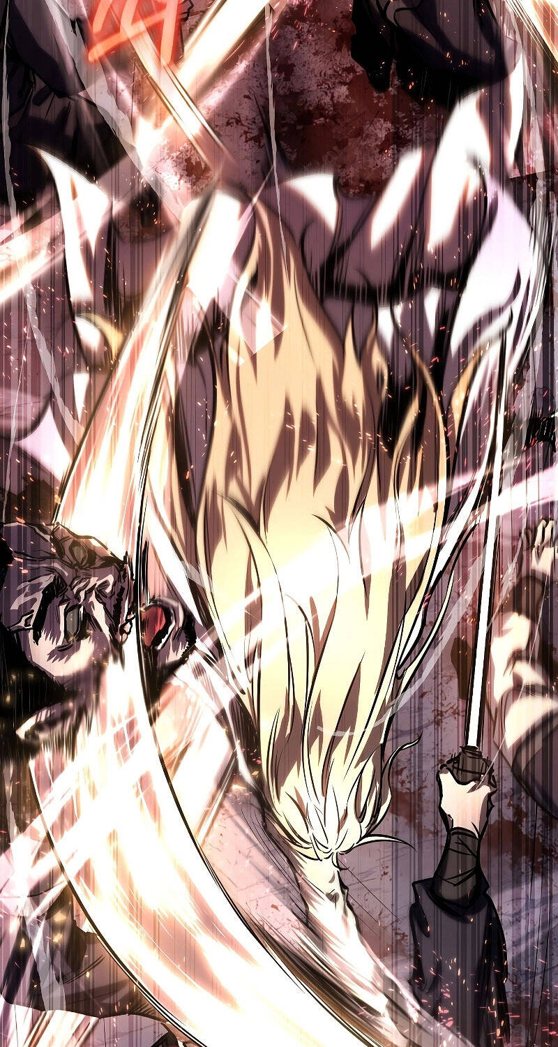 Thanh Mai Trúc Mã Của Đệ Nhất Thiên Hạ - Chapter 1 - Page 14