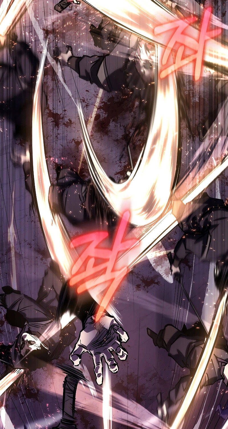 Thanh Mai Trúc Mã Của Đệ Nhất Thiên Hạ - Chapter 1 - Page 15