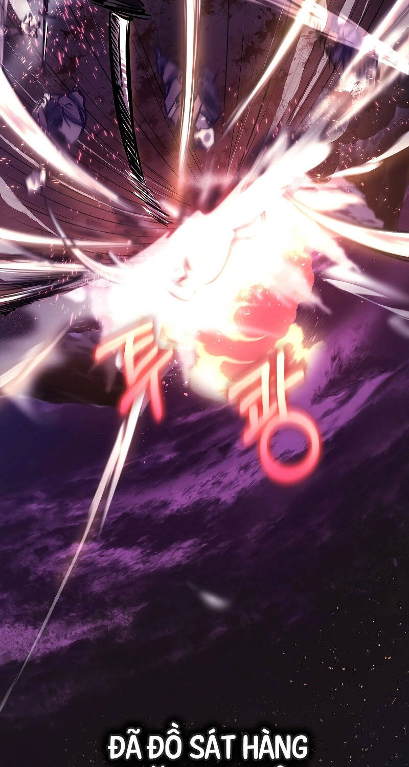 Thanh Mai Trúc Mã Của Đệ Nhất Thiên Hạ - Chapter 1 - Page 16