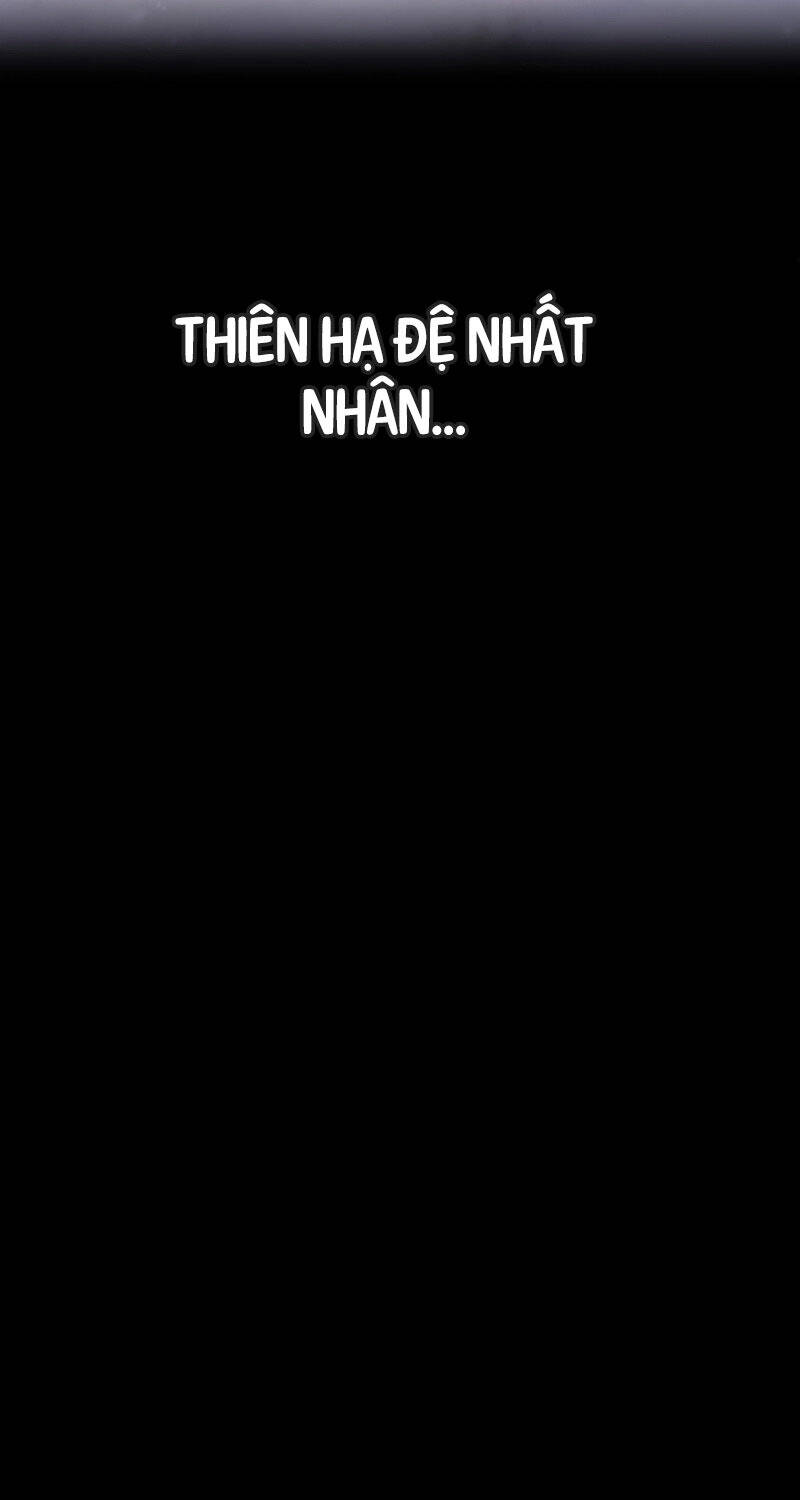 Thanh Mai Trúc Mã Của Đệ Nhất Thiên Hạ - Chapter 1 - Page 19