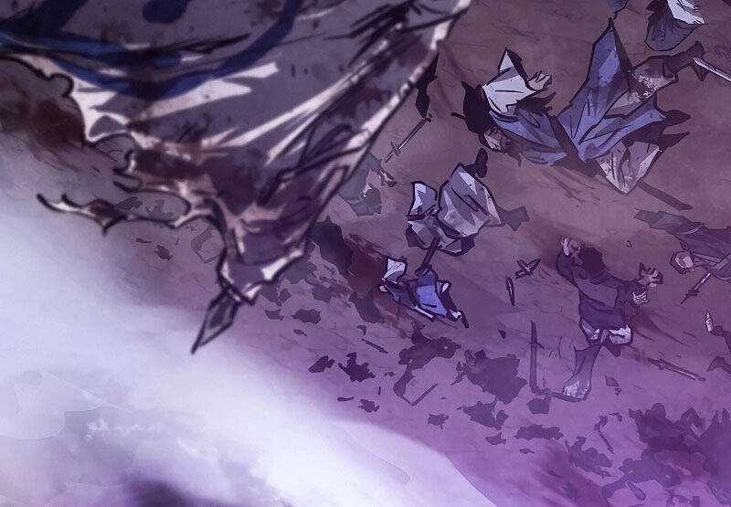 Thanh Mai Trúc Mã Của Đệ Nhất Thiên Hạ - Chapter 1 - Page 21