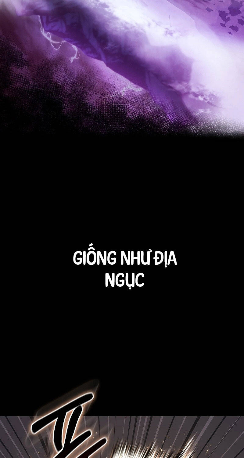 Thanh Mai Trúc Mã Của Đệ Nhất Thiên Hạ - Chapter 1 - Page 22