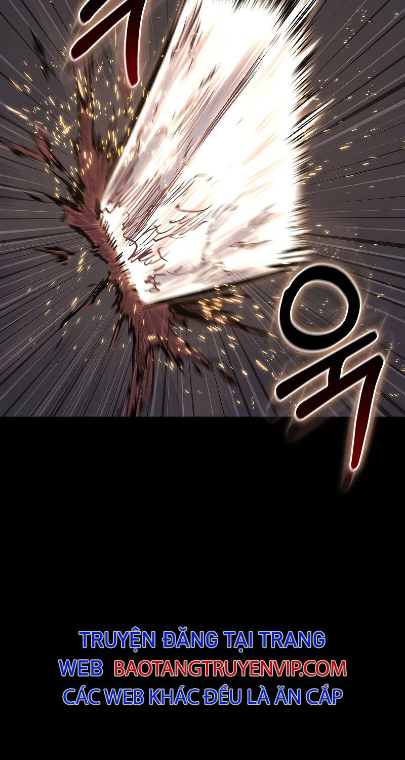 Thanh Mai Trúc Mã Của Đệ Nhất Thiên Hạ - Chapter 1 - Page 23