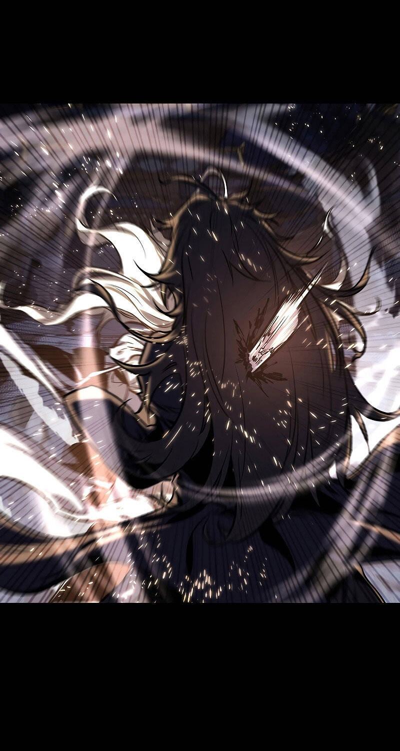 Thanh Mai Trúc Mã Của Đệ Nhất Thiên Hạ - Chapter 1 - Page 24