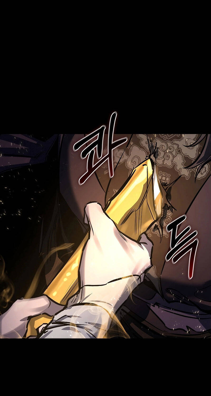 Thanh Mai Trúc Mã Của Đệ Nhất Thiên Hạ - Chapter 1 - Page 25