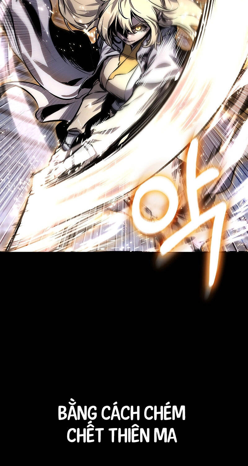 Thanh Mai Trúc Mã Của Đệ Nhất Thiên Hạ - Chapter 1 - Page 27