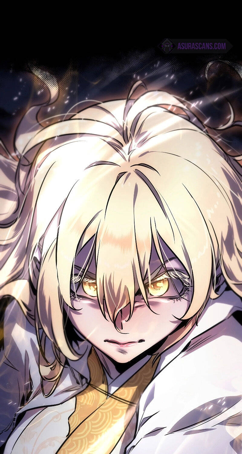 Thanh Mai Trúc Mã Của Đệ Nhất Thiên Hạ - Chapter 1 - Page 28