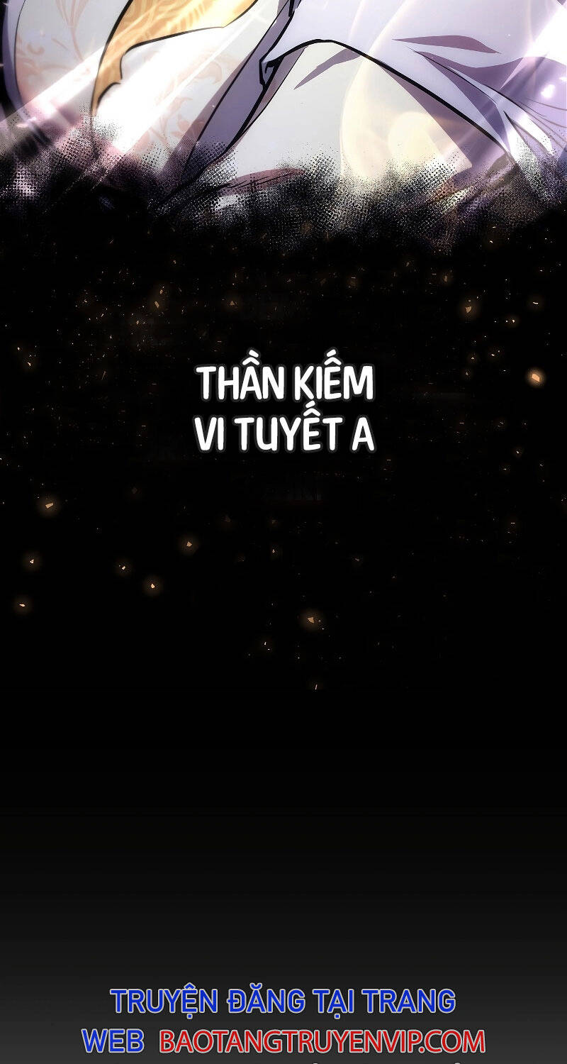 Thanh Mai Trúc Mã Của Đệ Nhất Thiên Hạ - Chapter 1 - Page 29