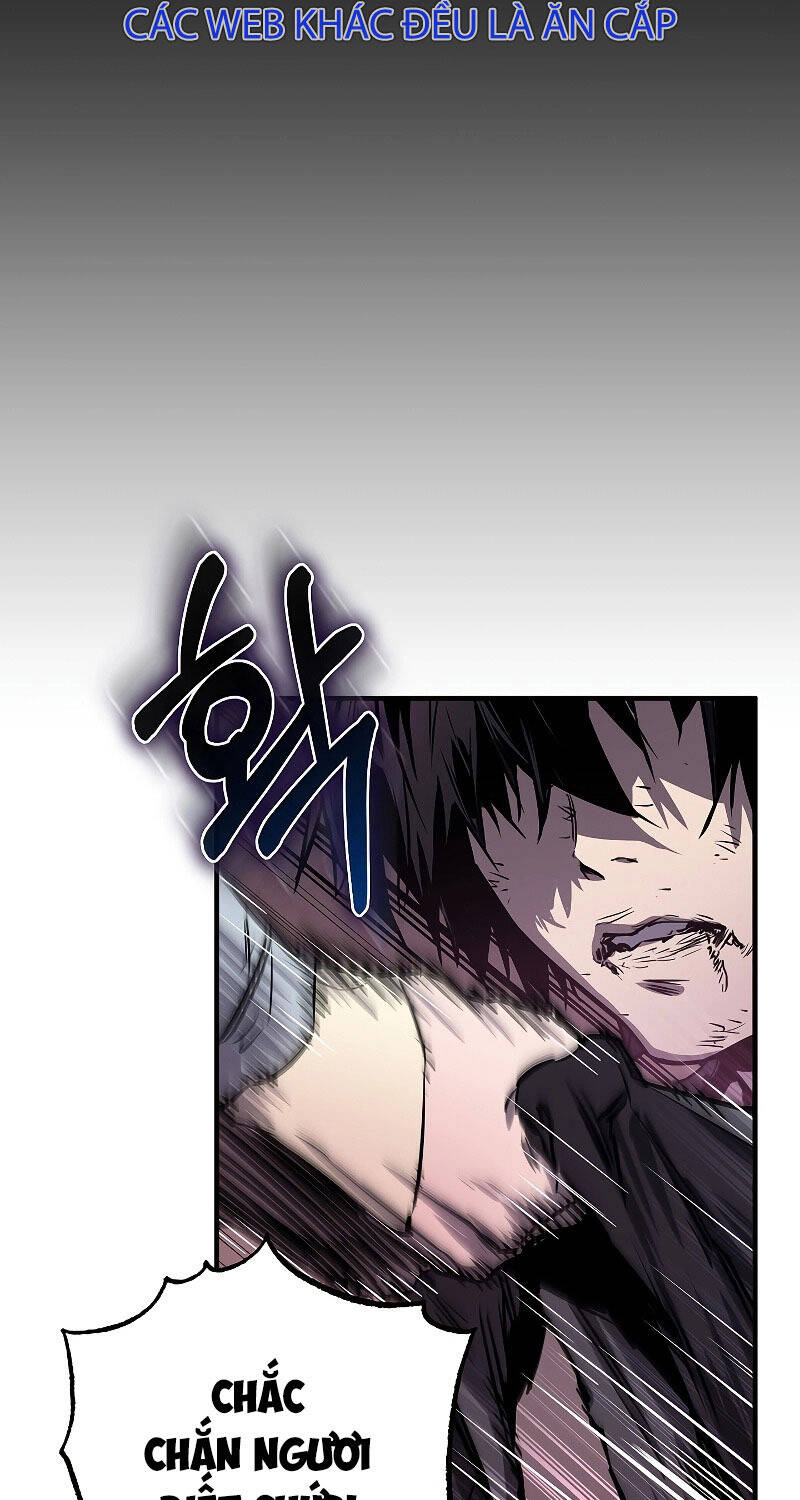 Thanh Mai Trúc Mã Của Đệ Nhất Thiên Hạ - Chapter 1 - Page 30