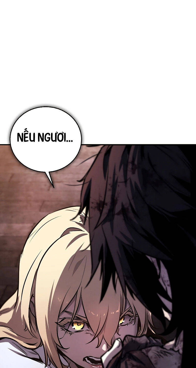 Thanh Mai Trúc Mã Của Đệ Nhất Thiên Hạ - Chapter 1 - Page 33