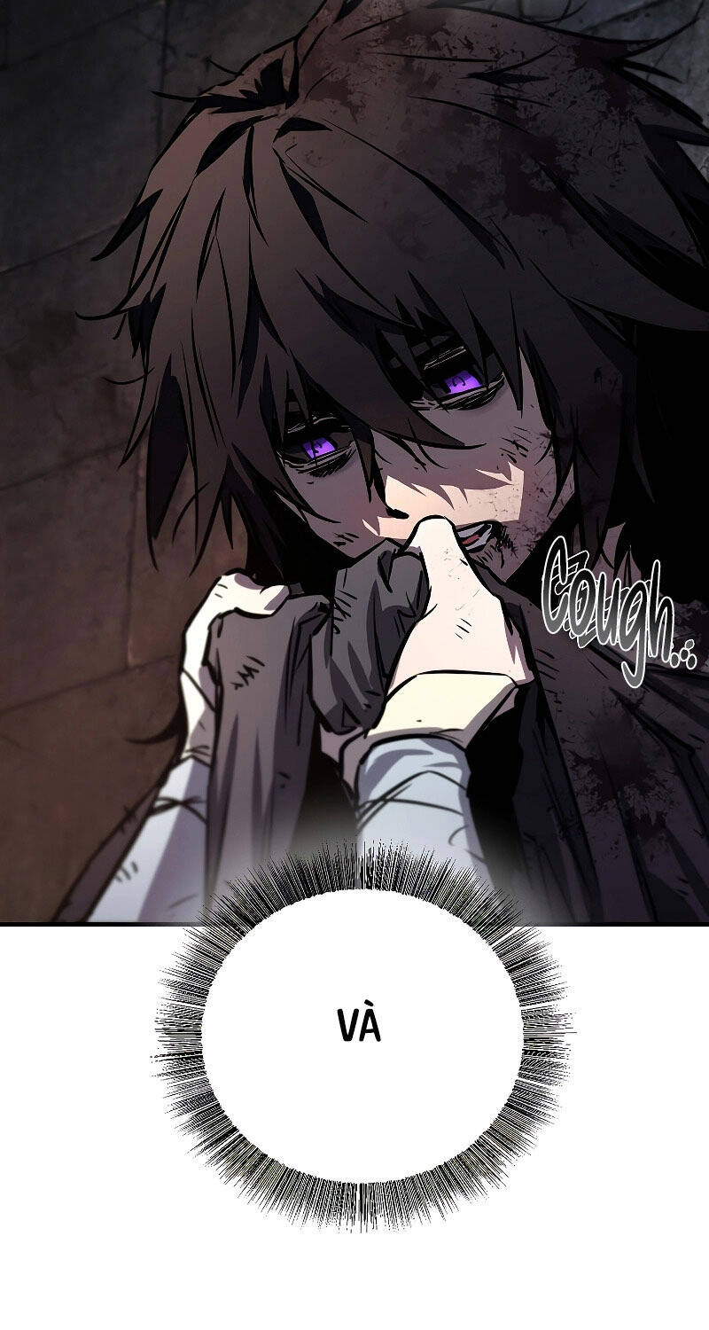 Thanh Mai Trúc Mã Của Đệ Nhất Thiên Hạ - Chapter 1 - Page 35