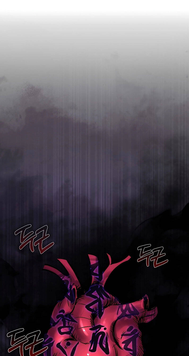 Thanh Mai Trúc Mã Của Đệ Nhất Thiên Hạ - Chapter 1 - Page 36