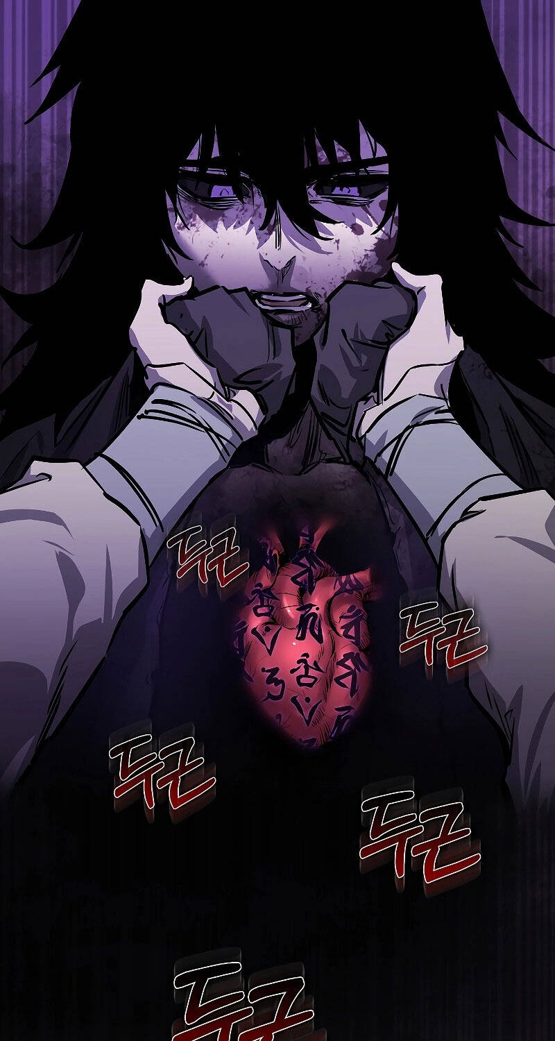 Thanh Mai Trúc Mã Của Đệ Nhất Thiên Hạ - Chapter 1 - Page 38