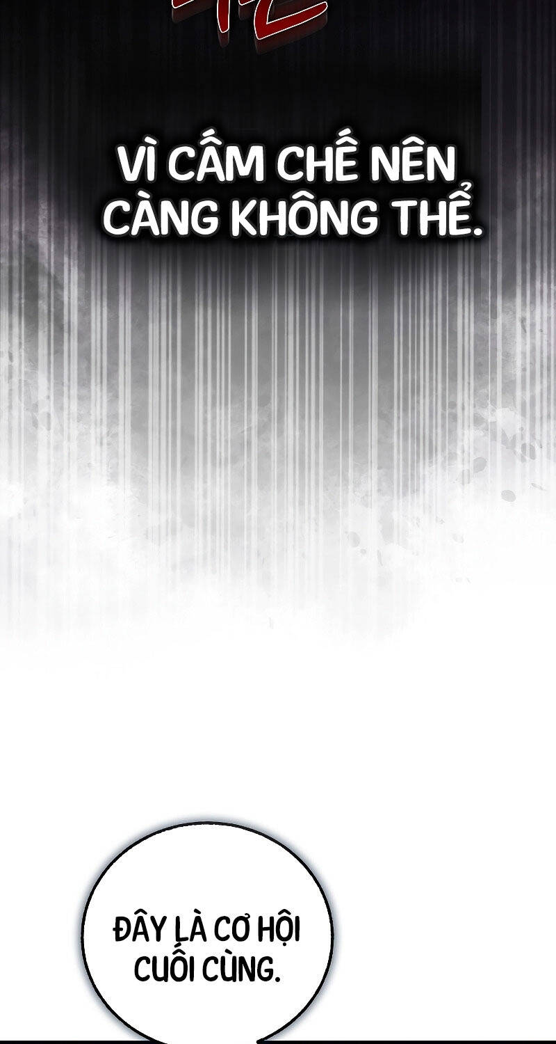 Thanh Mai Trúc Mã Của Đệ Nhất Thiên Hạ - Chapter 1 - Page 39