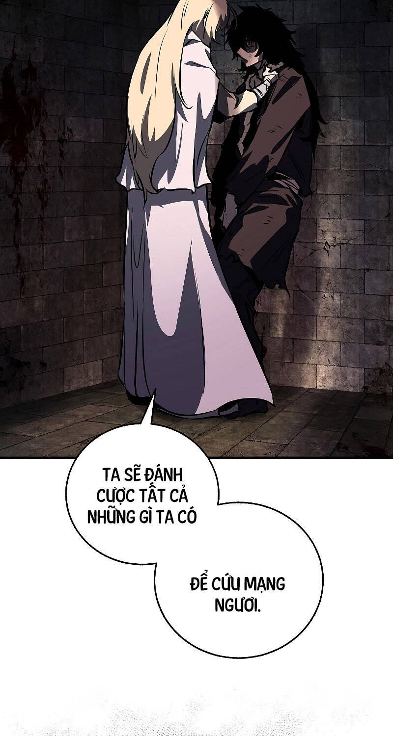 Thanh Mai Trúc Mã Của Đệ Nhất Thiên Hạ - Chapter 1 - Page 41