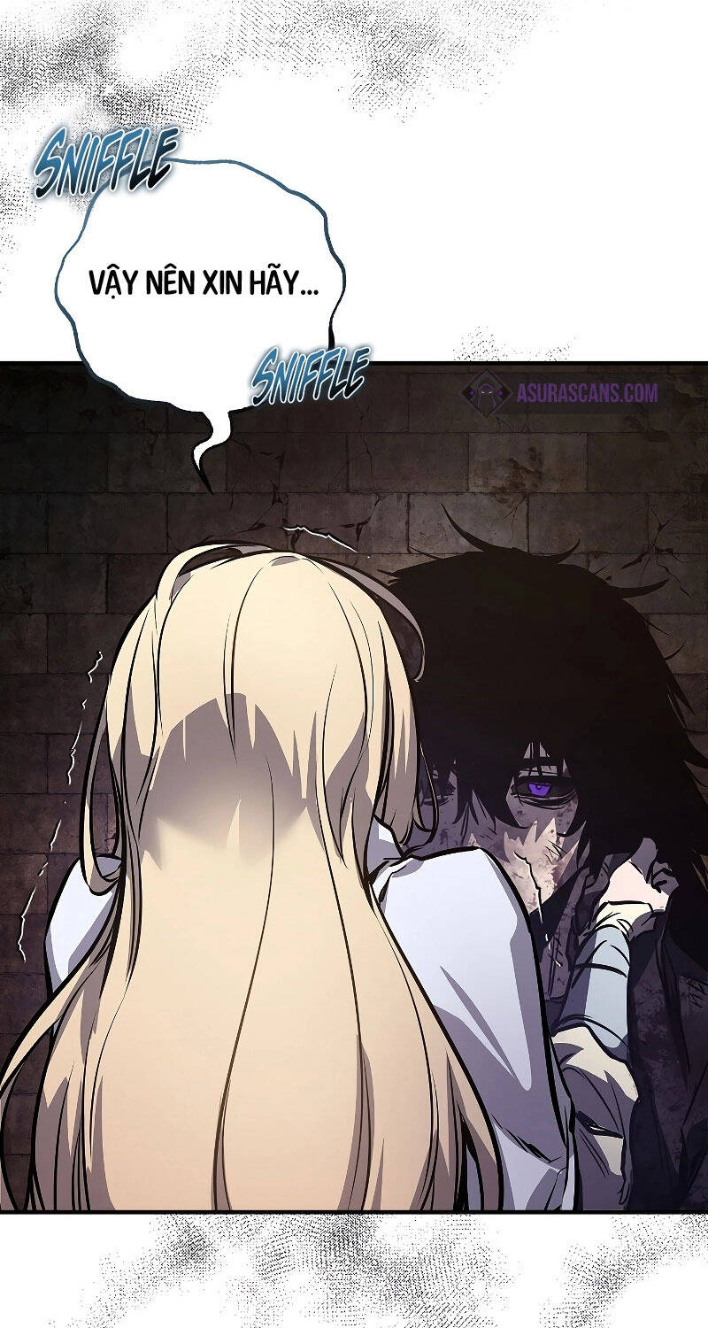 Thanh Mai Trúc Mã Của Đệ Nhất Thiên Hạ - Chapter 1 - Page 42